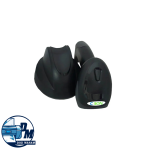 بارکد خوان CBON CB-N200DW