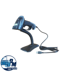 بارکد خوان مدل CBON CB-H100D