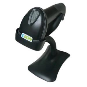 بارکد اسکنر Cbon CB-N200