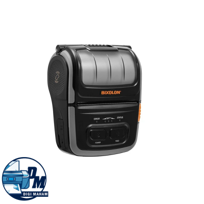 فیش پرینتر Bixolon SPP-R310