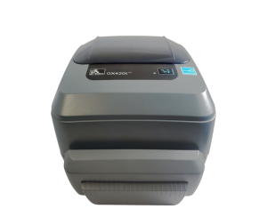 لیبل پرینتر Zebra GX420t