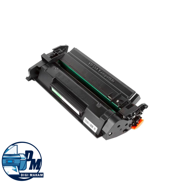 HP 59A2