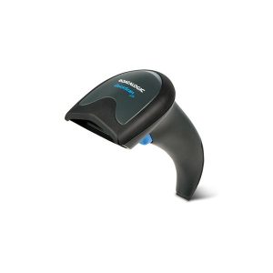 بارکد خوان DATALOGIC QW2120