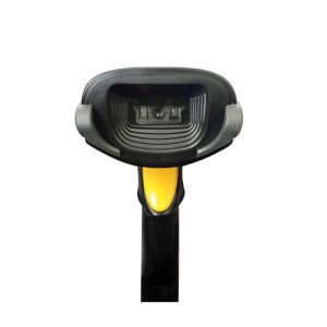 بارکد خوان Oscar unibar 1