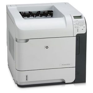 پرینتر تک کاره لیزری HP 4015N