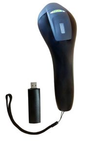 بارکدخوان CBON CB-N210w