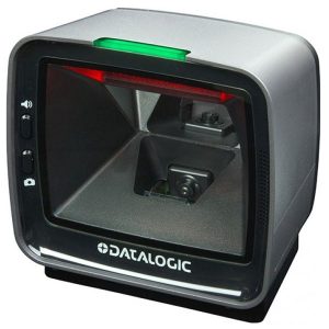 بارکد خوان DATALOGIC Magellan 3450