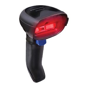 اسکنر بارکد DATALOGIC مدل QuickScan QD2220