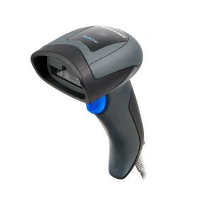 بارکد خوان DATALOGIC QBT2131