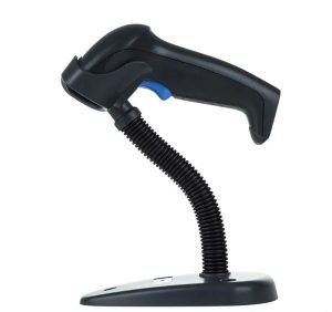 بارکد اسکنر DATALOGIC QD2130