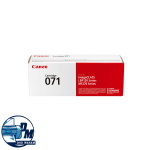 کارتریج 071