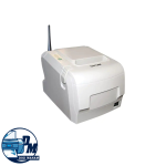 فیش پرینتر بی سیم Oscar POS 88W