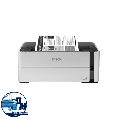 پرینتر اپسون EcoTank ET-M1170