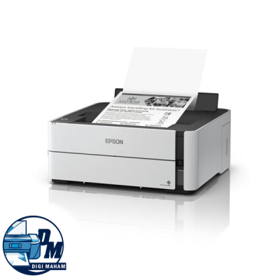 پرینتر اپسون EcoTank ET-M1170