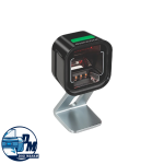 بارکد خوان Datalogic magellan 1500 - تصویر 2