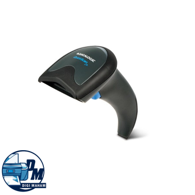 بارکد خوان DATALOGIC QW2120