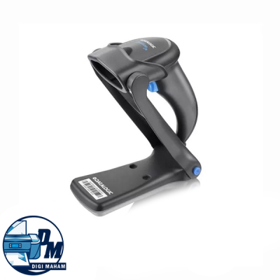 بارکد خوان DATALOGIC QW2120
