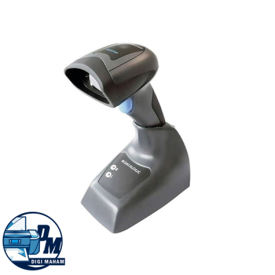 بارکد خوان DATALOGIC QBT2131