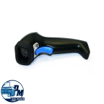 بارکد اسکنر DATALOGIC QD2130