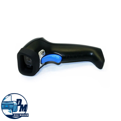 بارکد اسکنر DATALOGIC QD2130