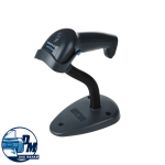 بارکد اسکنر DATALOGIC QD2130