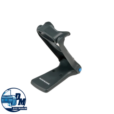 بارکد خوان DATALOGIC QuickScan QW2170