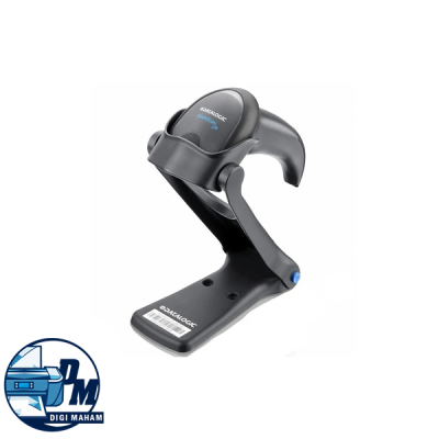 بارکد خوان DATALOGIC QuickScan QW2170