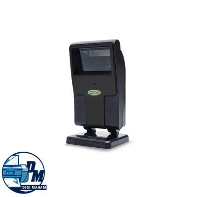 بارکد خوان CBON CB-N220DH