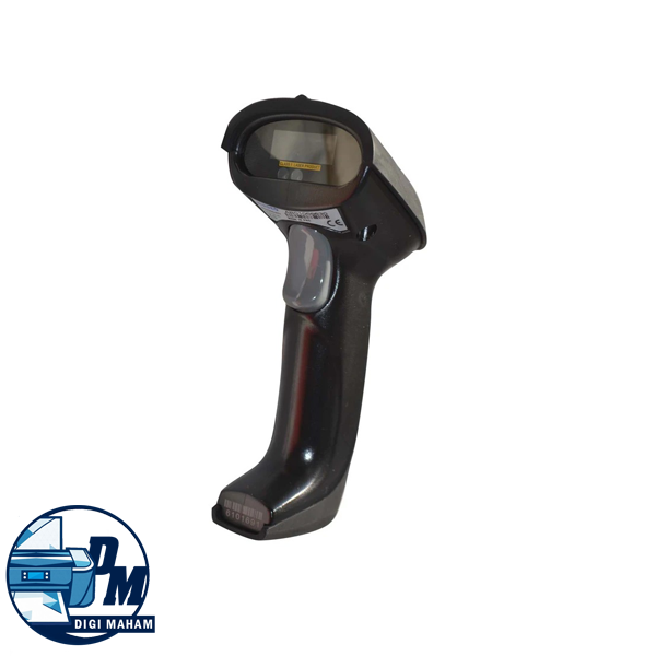 بارکد خوان میندئو 2250