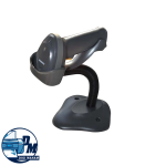 بارکد خوان میندئو 2250 - تصویر 2