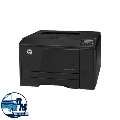 پرینتر تک کاره لیزری برند HP مدل M251N