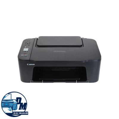 پرینتر جوهرافشان CANON PIXMA TS3640