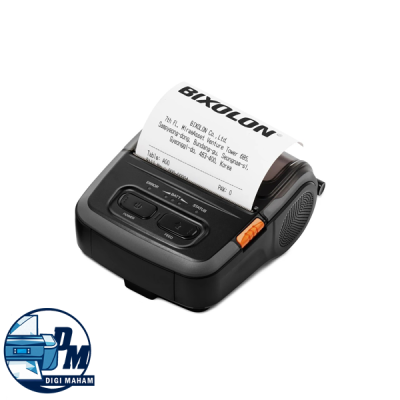 فیش پرینتر Bixolon SPP-R310