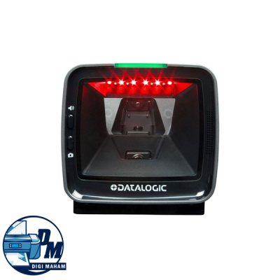 بارکد خوان DATALOGIC Magellan 3450
