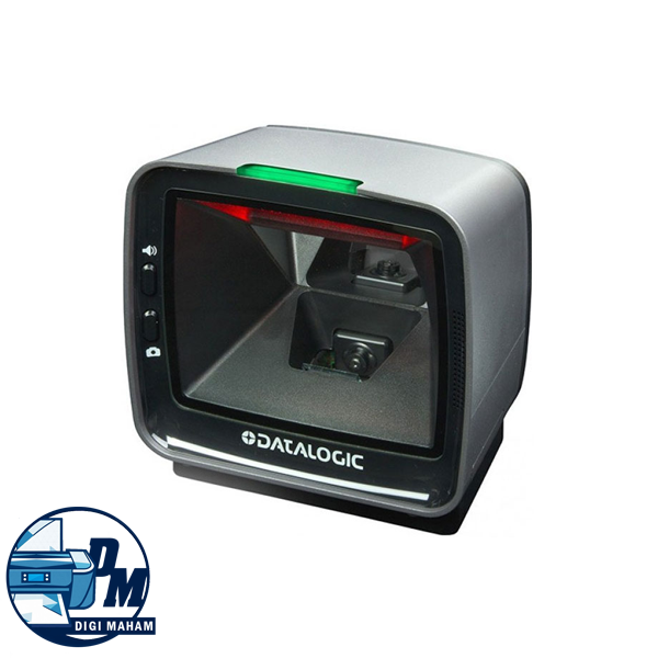 بارکد خوان DATALOGIC Magellan 3450