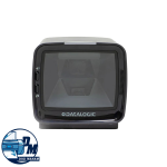 بارکدخوان Datalogic Magellan 3410