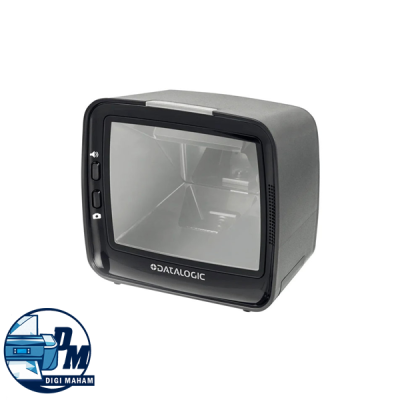 بارکدخوان Datalogic Magellan 3410