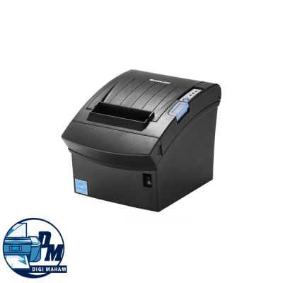 فیش پرینتر Bixolon SRP-350III