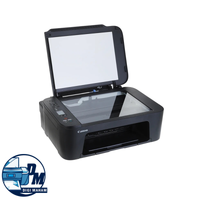 پرینتر جوهرافشان CANON PIXMA TS3640