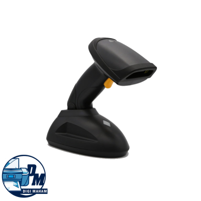 بارکد خوان MEVA مدل MBS-3880