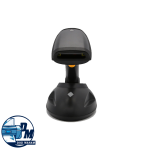 بارکد خوان MEVA مدل MBS-3880 - تصویر 2