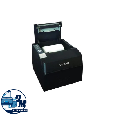 فیش پرینتر OSCAR مدل POS88c