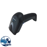 بارکد خوان Datalogic Gryphon GD4132