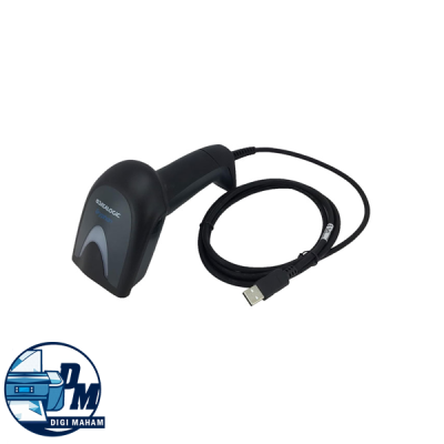 بارکد خوان Datalogic Gryphon GD4132