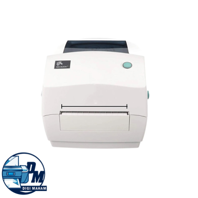 لیبل پرینتر ZEBRA GC420t