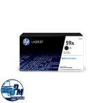 HP 59A
