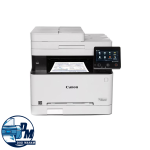 پرینتر چهارکاره لیزری برند Canon MF656Cdw