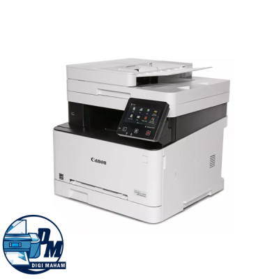 پرینتر چهارکاره لیزری برند Canon MF656Cdw