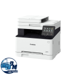 پرینتر رنگی لیزری CANON MF657cdw