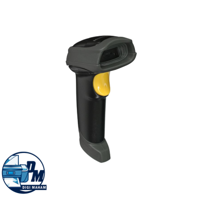 بارکدخوان میندئو MD6600AT